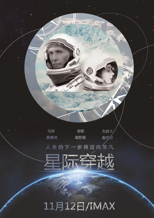 尼斯大学市场开发文凭证书